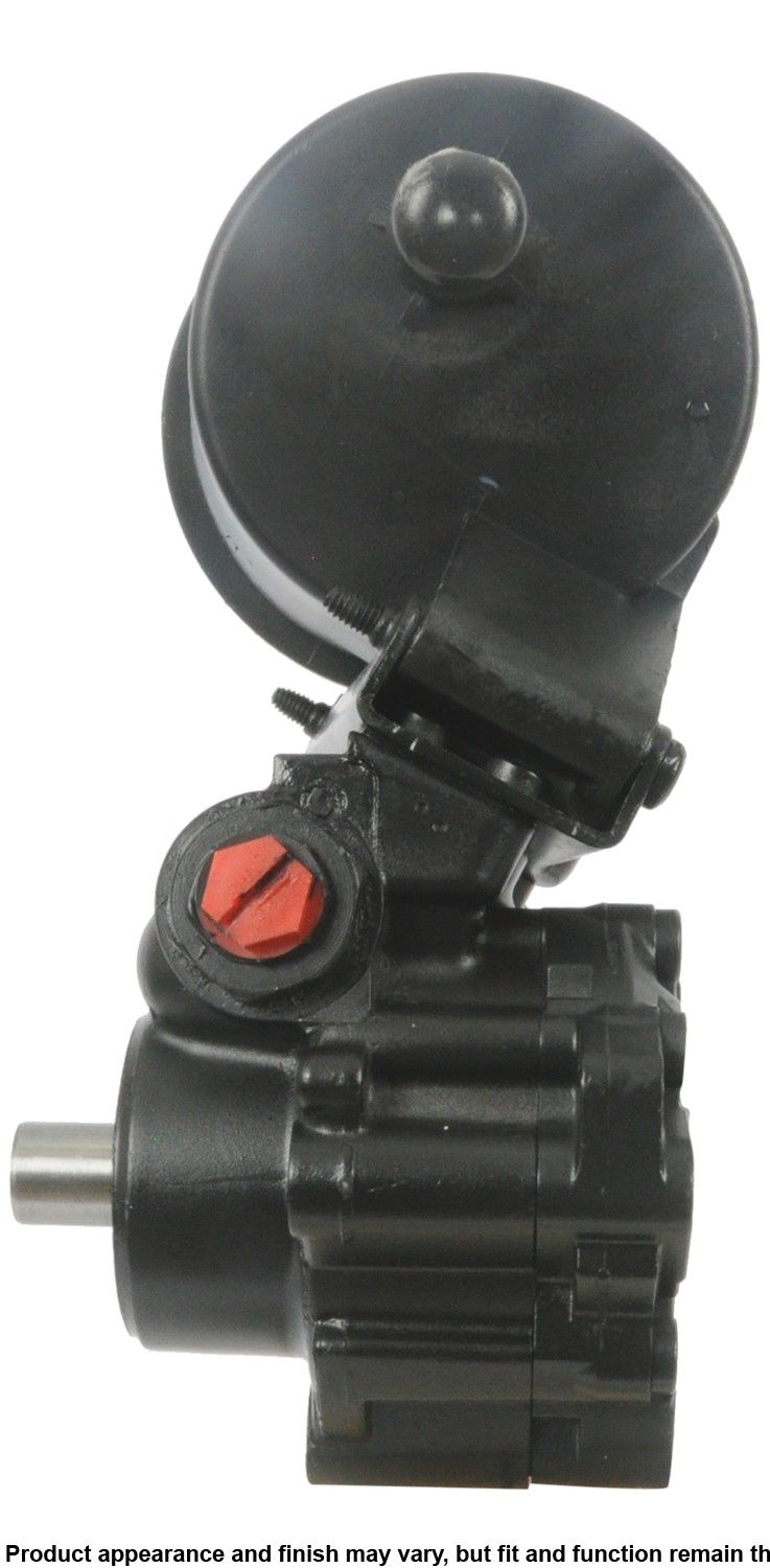 Cardone Reman Power Steering Pump 20-1013R