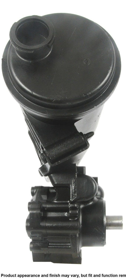 Cardone Reman Power Steering Pump 20-1013R