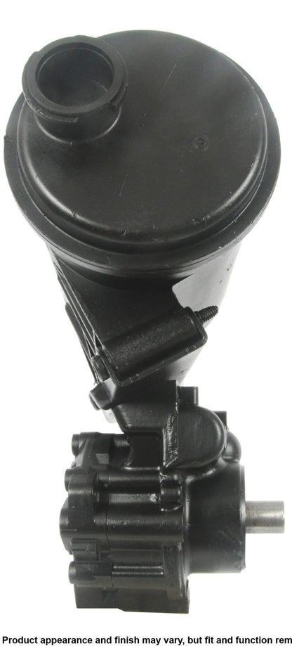 Cardone Reman Power Steering Pump 20-1013R