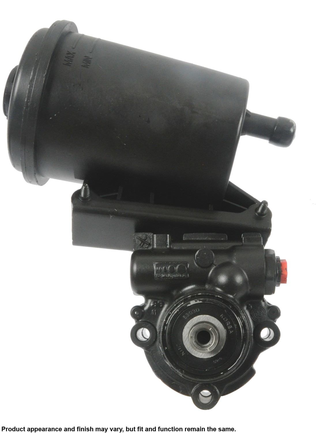 Cardone Reman Power Steering Pump 20-1013R