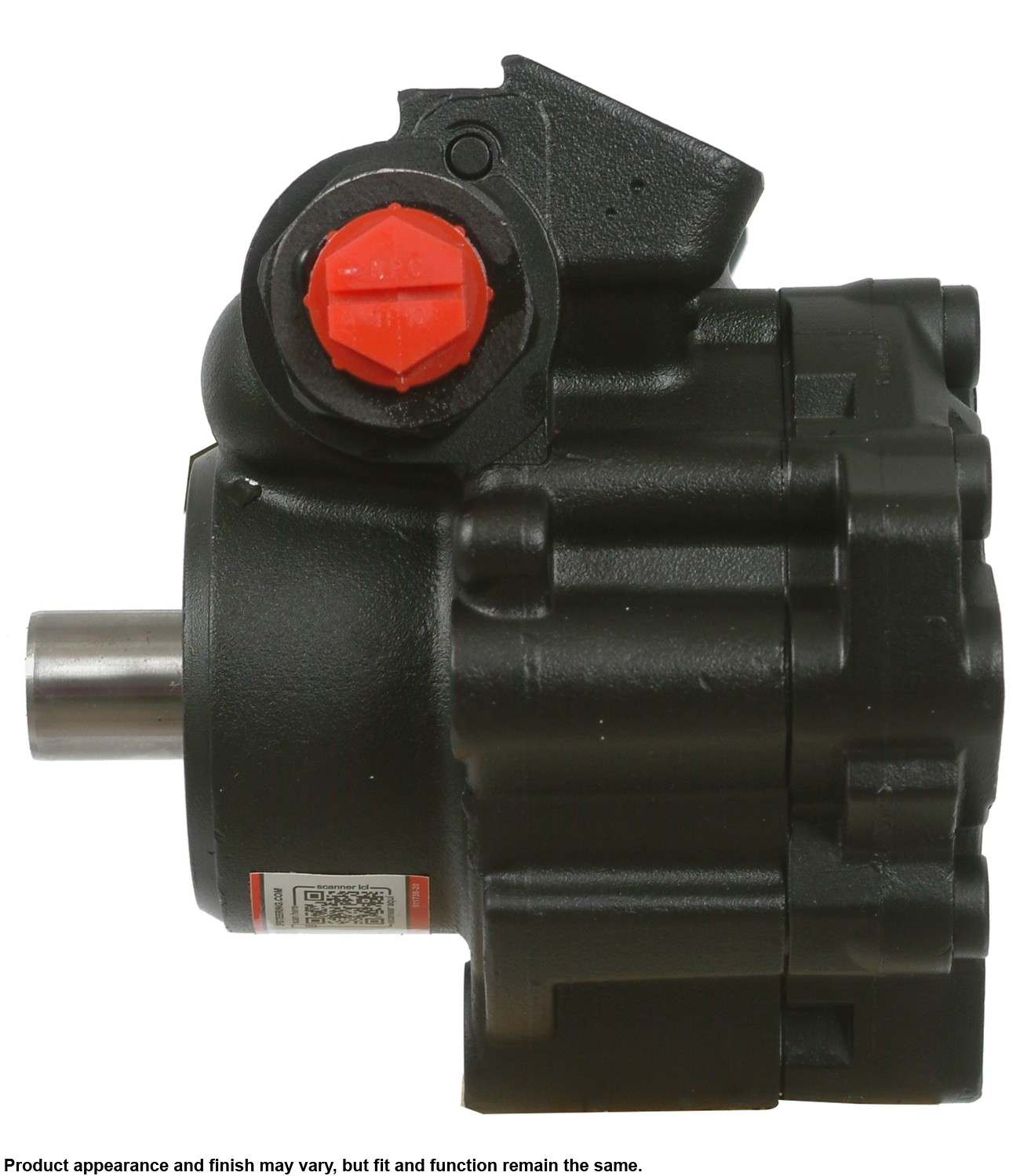 Cardone Reman Power Steering Pump 20-1013