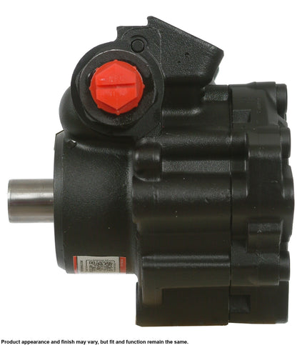 Cardone Reman Power Steering Pump 20-1013