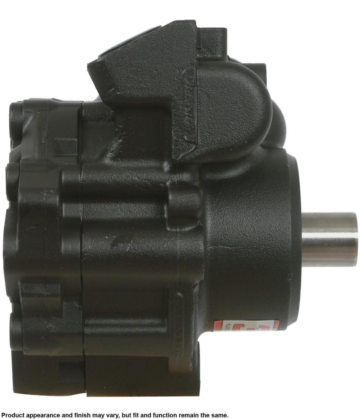 Cardone Reman Power Steering Pump 20-1013