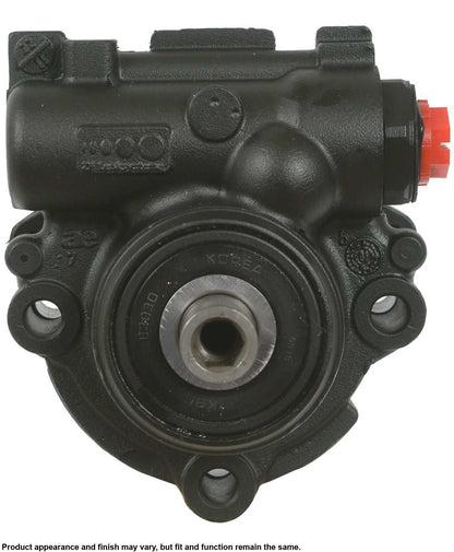 Cardone Reman Power Steering Pump 20-1013