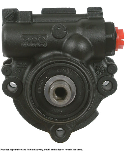 Cardone Reman Power Steering Pump 20-1013