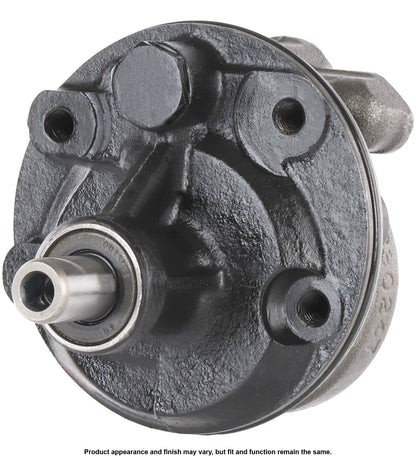 Cardone Reman Power Steering Pump 20-1026