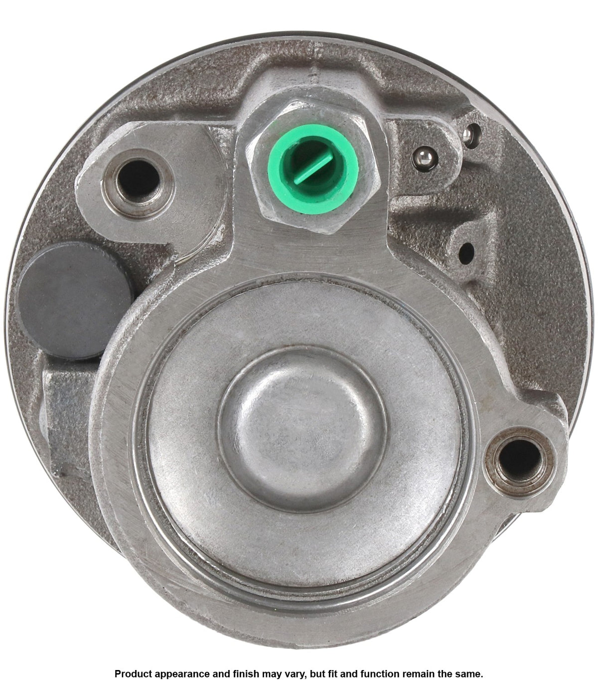 Cardone Reman Power Steering Pump 20-1026
