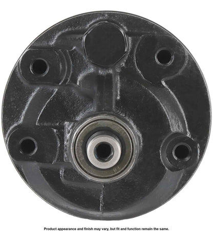 Cardone Reman Power Steering Pump 20-1026