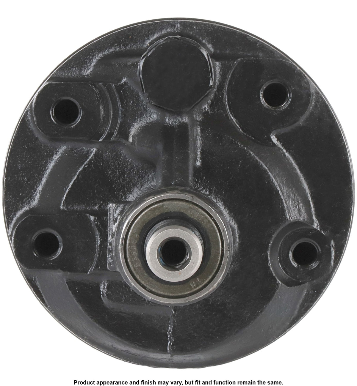 Cardone Reman Power Steering Pump 20-1026