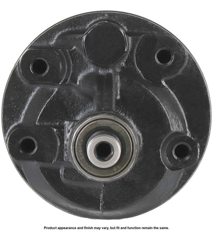 Cardone Reman Power Steering Pump 20-1026