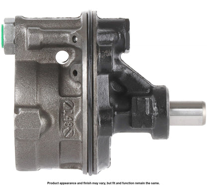 Cardone Reman Power Steering Pump 20-1026