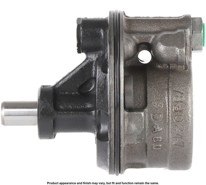 Cardone Reman Power Steering Pump 20-1026
