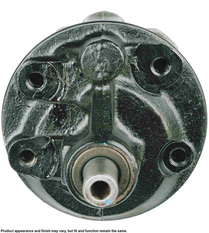Cardone Reman Power Steering Pump 20-1026