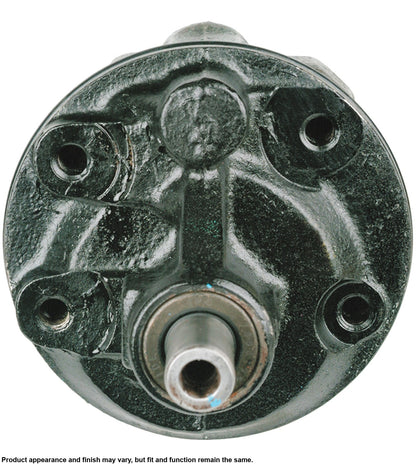 Cardone Reman Power Steering Pump 20-1026
