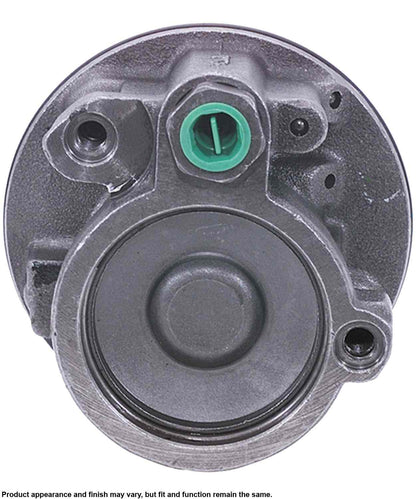 Cardone Reman Power Steering Pump 20-1027