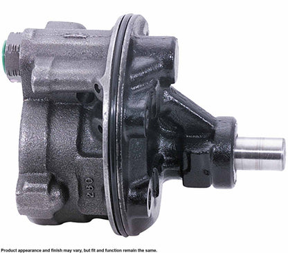 Cardone Reman Power Steering Pump 20-1027