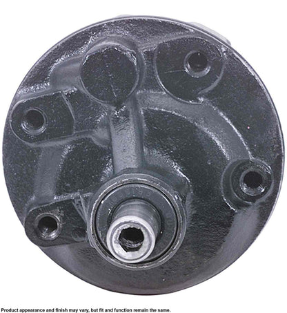 Cardone Reman Power Steering Pump 20-1027