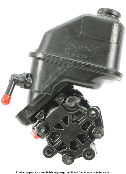 Cardone Reman Power Steering Pump 20-1028R