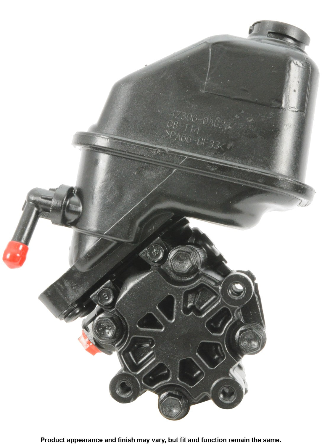Cardone Reman Power Steering Pump 20-1028R