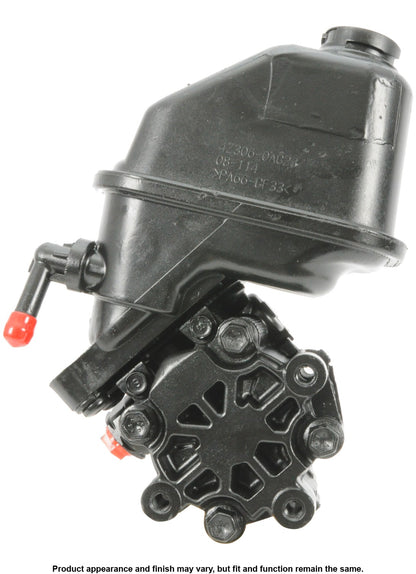 Cardone Reman Power Steering Pump 20-1028R