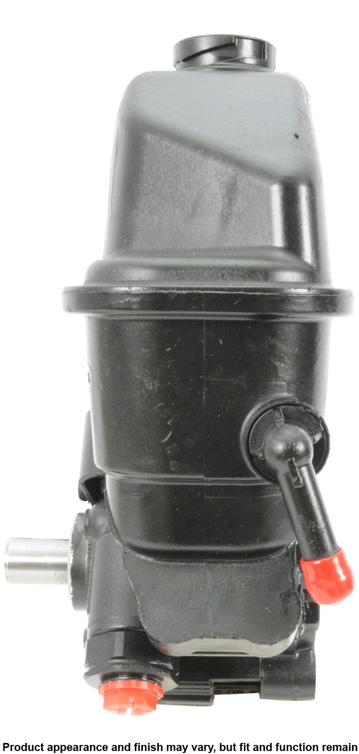 Cardone Reman Power Steering Pump 20-1028R