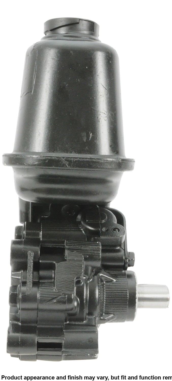 Cardone Reman Power Steering Pump 20-1028R