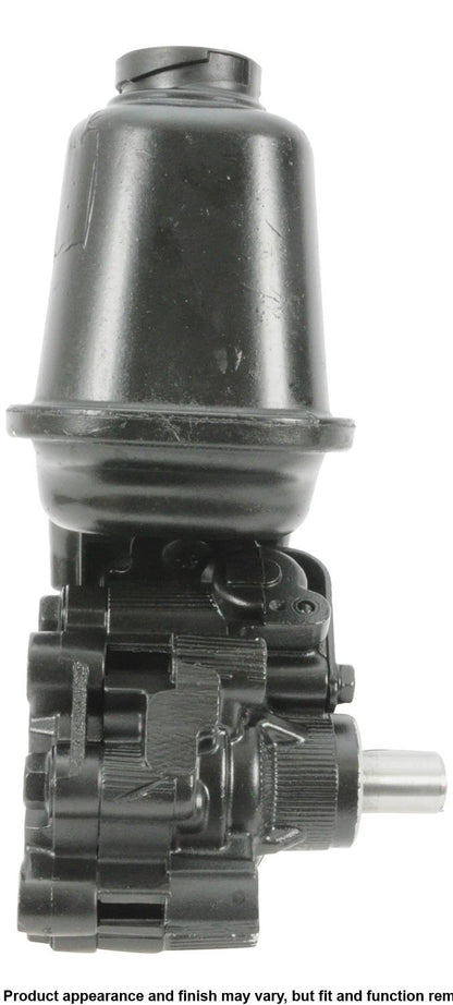 Cardone Reman Power Steering Pump 20-1028R