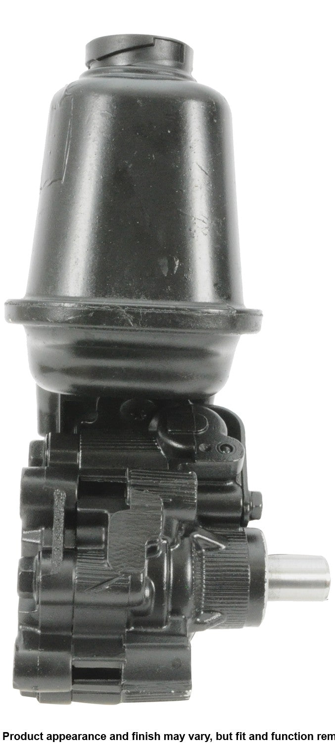 Cardone Reman Power Steering Pump 20-1028R