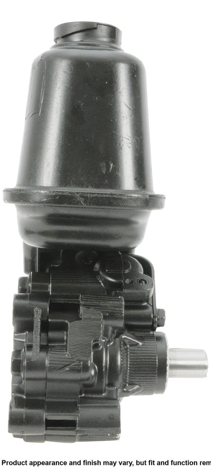 Cardone Reman Power Steering Pump 20-1028R