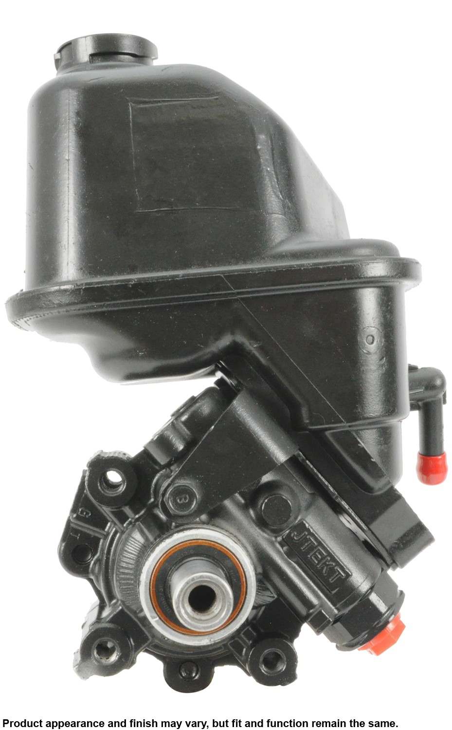 Cardone Reman Power Steering Pump 20-1028R