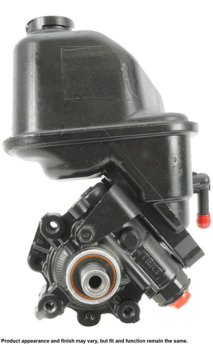 Cardone Reman Power Steering Pump 20-1028R