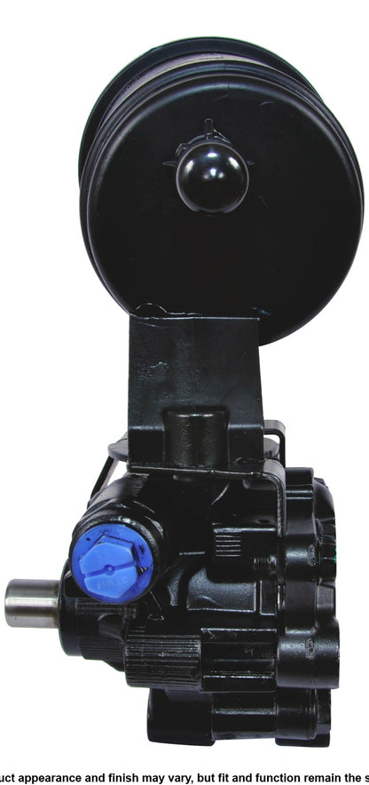 Cardone Reman Power Steering Pump 20-1035R