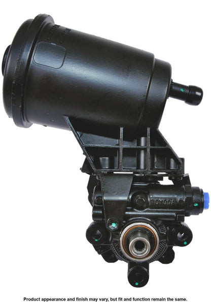 Cardone Reman Power Steering Pump 20-1035R