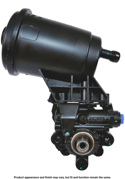 Cardone Reman Power Steering Pump 20-1035R