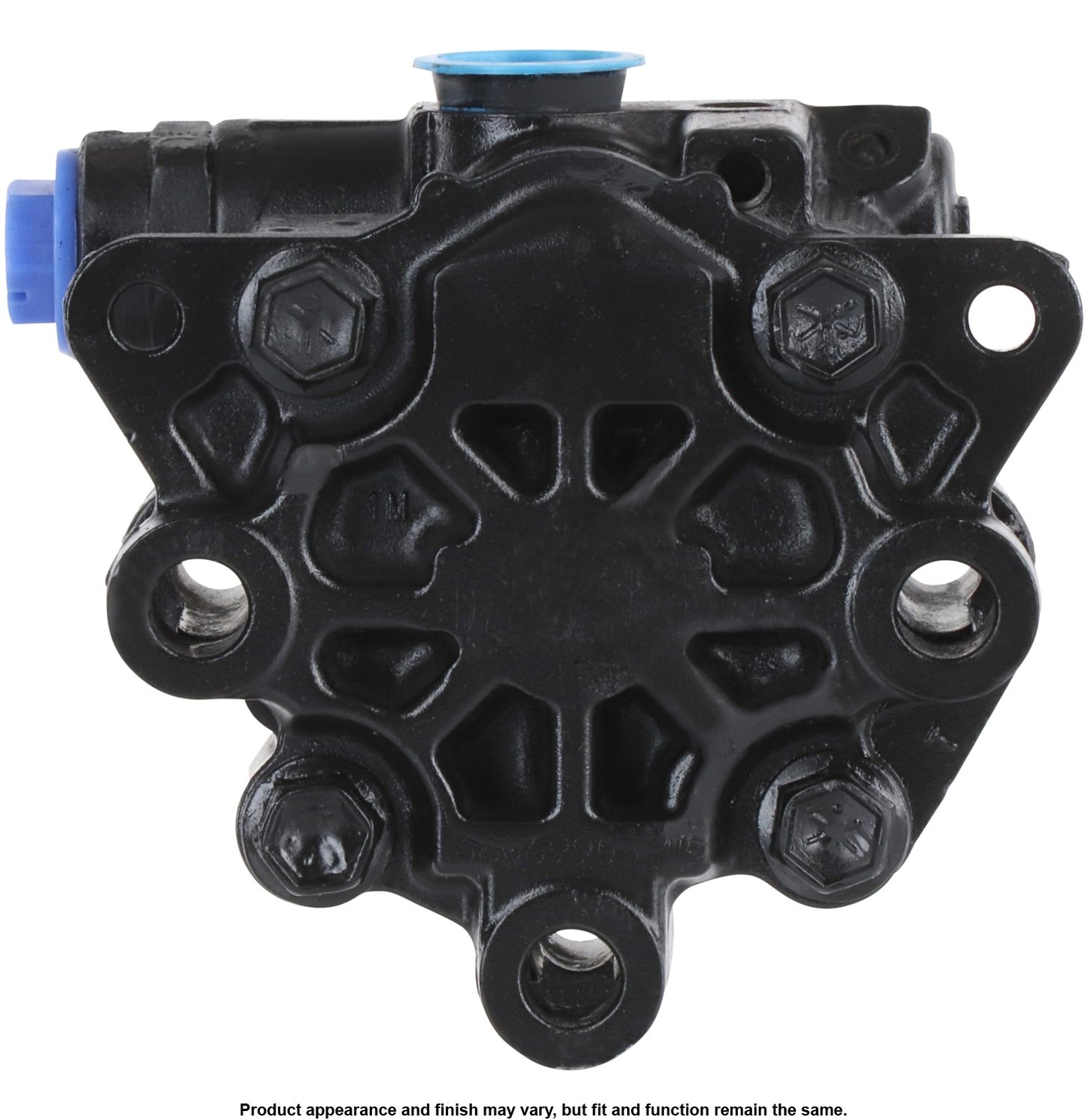 Cardone Reman Power Steering Pump 20-1035