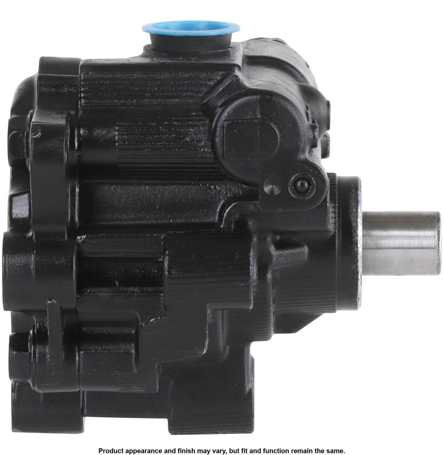 Cardone Reman Power Steering Pump 20-1035