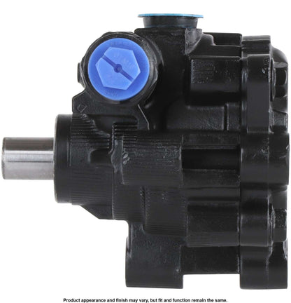 Cardone Reman Power Steering Pump 20-1035