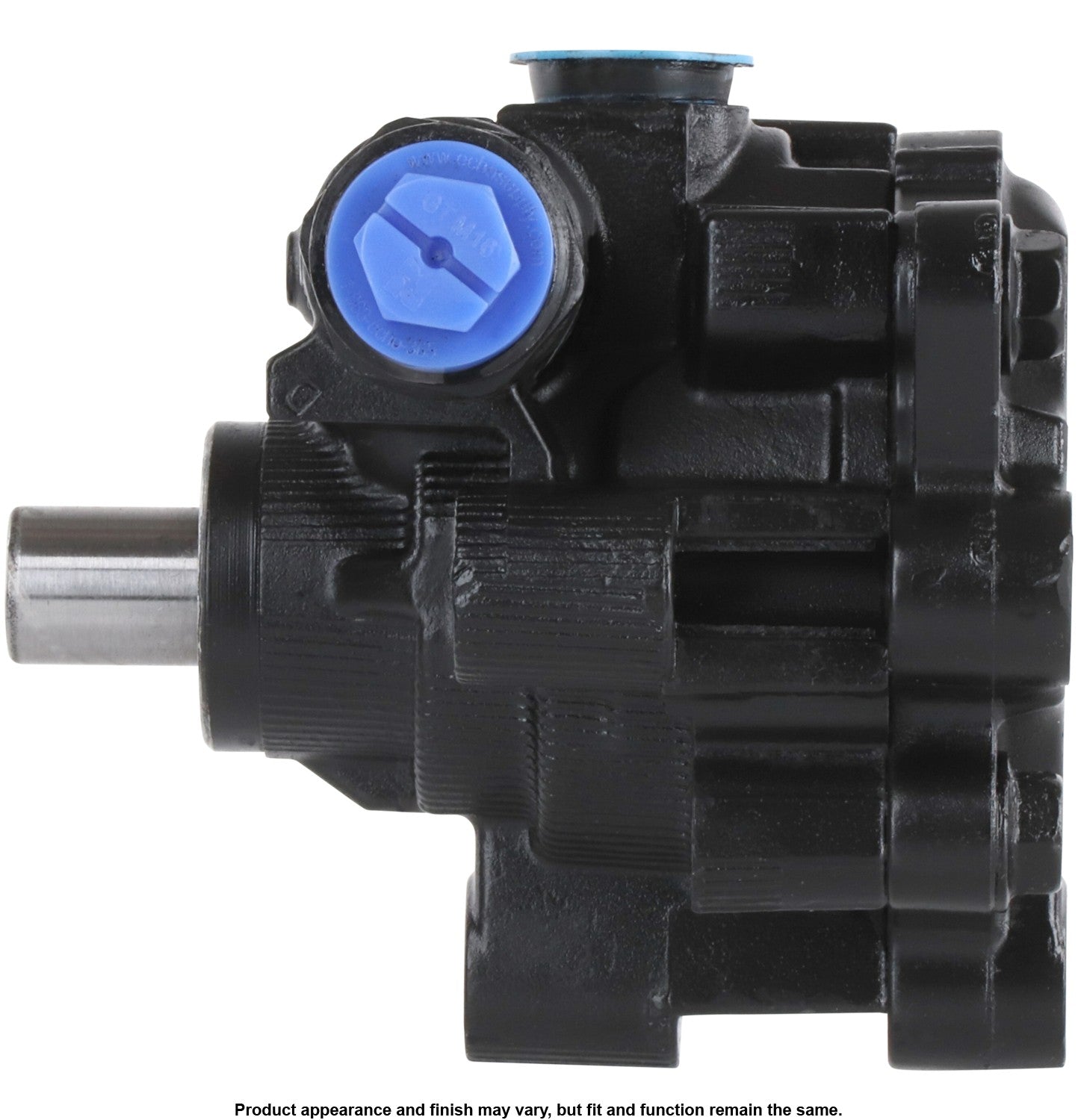 Cardone Reman Power Steering Pump 20-1035
