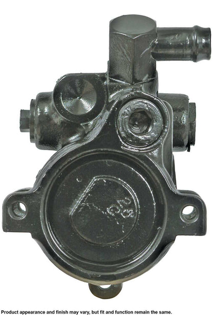 Cardone Reman Power Steering Pump 20-1036