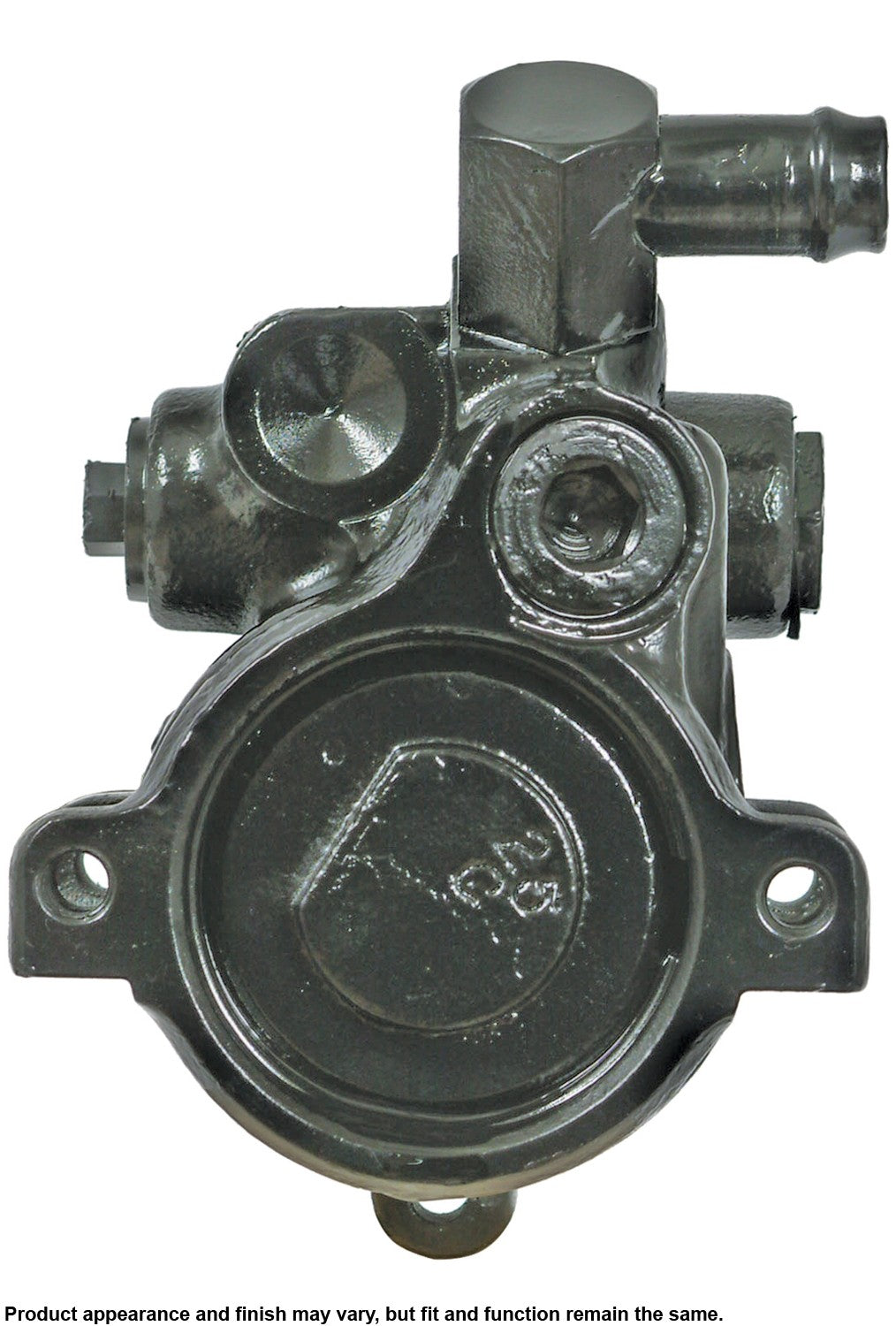 Cardone Reman Power Steering Pump 20-1036