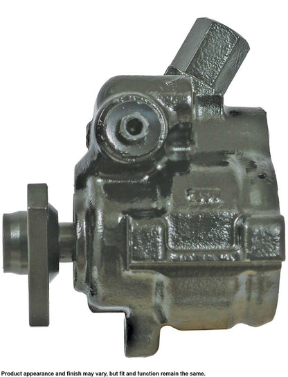 Cardone Reman Power Steering Pump 20-1036