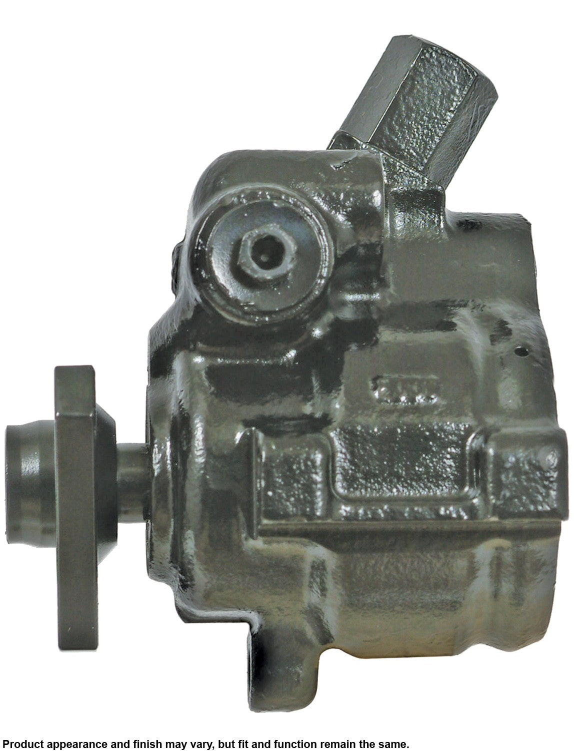 Cardone Reman Power Steering Pump 20-1036