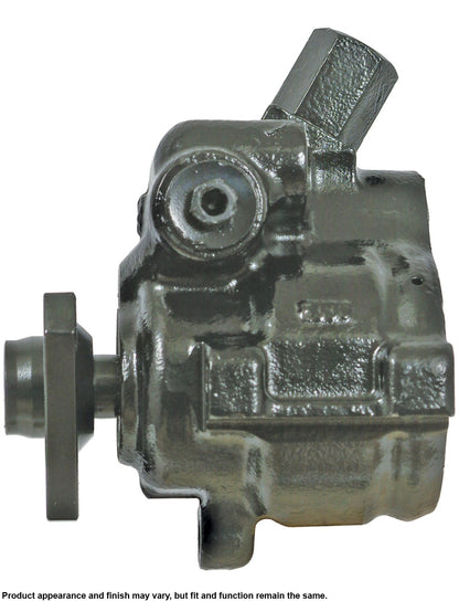Cardone Reman Power Steering Pump 20-1036