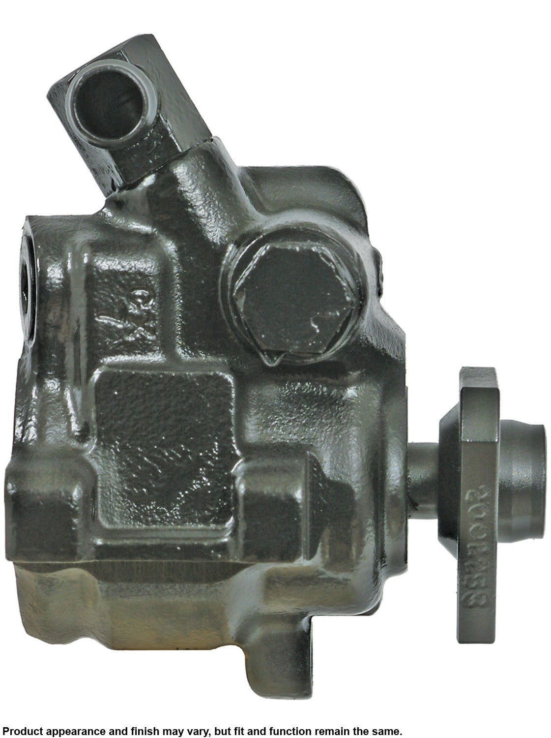 Cardone Reman Power Steering Pump 20-1036