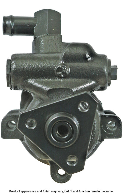 Cardone Reman Power Steering Pump 20-1036