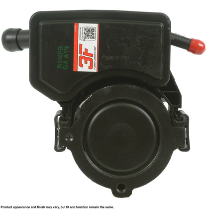 Cardone Reman Power Steering Pump 20-1038R