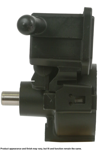 Cardone Reman Power Steering Pump 20-1038R