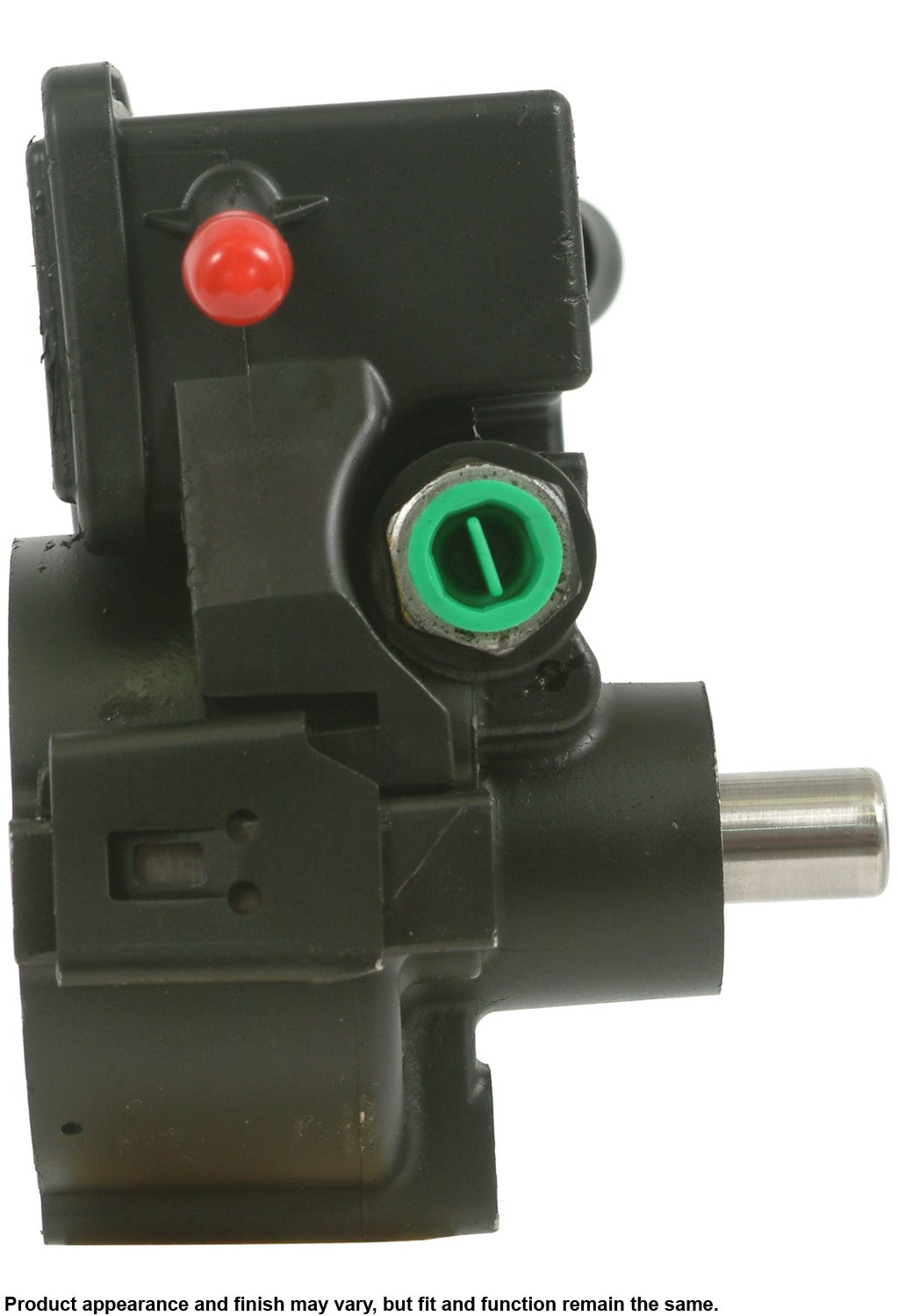 Cardone Reman Power Steering Pump 20-1038R