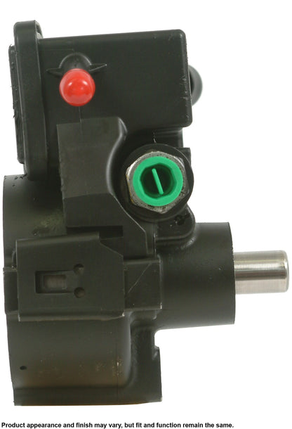 Cardone Reman Power Steering Pump 20-1038R