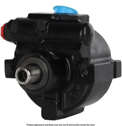 Cardone Reman Power Steering Pump 20-1038